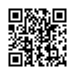 TRSF3238EIDWG4 QRCode