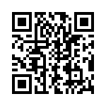 TRSF3238EIDWR QRCode