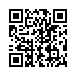 TRSF3238IDWR QRCode