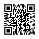 TRSF3238IDWRG4 QRCode