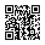 TRSF3238IPWRG4 QRCode