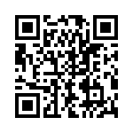 TRSF3243IDW QRCode