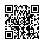 TRSF3243IDWRG4 QRCode