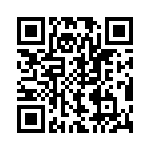 TRV-075S081ST QRCode