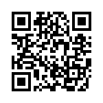 TRV-100S024ST QRCode