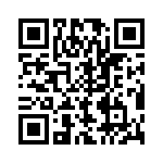 TRV-200S012ST QRCode