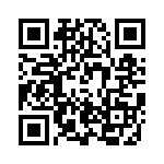 TRV-200S024ST QRCode