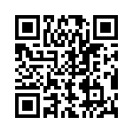 TRV-200S056ST QRCode