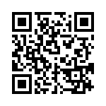 TRW1361S-001 QRCode