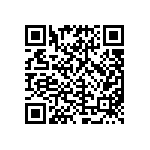 TRWB060DKAN-T621RC QRCode