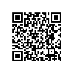 TRWB060DKHN-T20RC QRCode