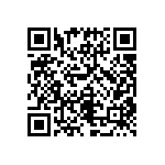 TRWB060DKRQ-T578 QRCode