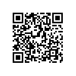 TRWB092DKHN-T26RC QRCode