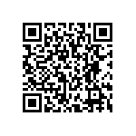 TRWB092DKHN-T378RC QRCode