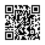 TRX10GVP2010C1 QRCode