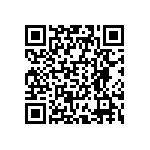 TRXB060DKHN-T20 QRCode