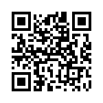 TS-101-G-A-1 QRCode