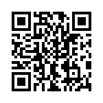 TS-103-G-A QRCode