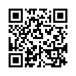 TS-106-G-A QRCode