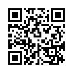 TS-106-T-A QRCode