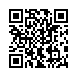 TS-107-T-A QRCode