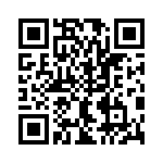 TS-109-G-A QRCode