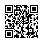 TS-109-T-A QRCode