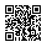 TS-112-G-AA QRCode