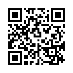 TS-113-T-A QRCode