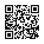 TS-114-T-A QRCode