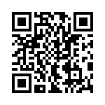 TS-115-T-A QRCode