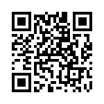 TS-120-G-AA QRCode