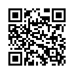 TS-122-T-A QRCode