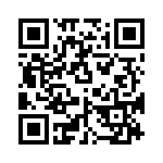 TS-125-T-A QRCode