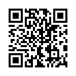 TS-128-G-A QRCode