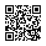 TS-131-G-A QRCode