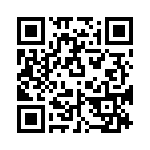 TS-131-T-A QRCode