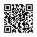 TS-701-HT-12-K QRCode