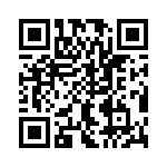 TS-701-HT-12H QRCode