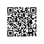 TS-701-HT-20-RI3 QRCode