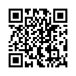 TS-701-HT-20 QRCode