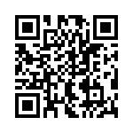 TS-701-HT-30 QRCode