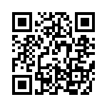 TS-701-HT-5H QRCode