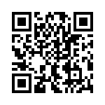 TS-701-HT-7 QRCode