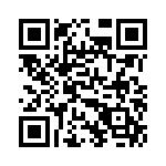 TS-709-10H QRCode