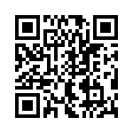 TS-709-12-5H QRCode