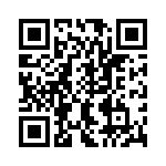 TS-709-12 QRCode