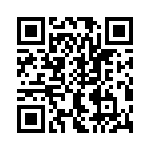 TS-709-15HK QRCode