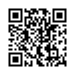 TS-709-8 QRCode