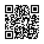 TS-710-10 QRCode